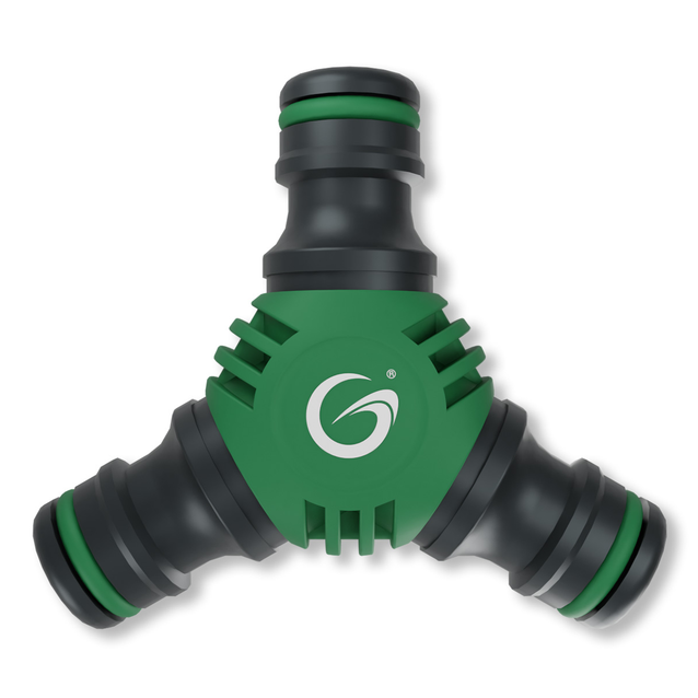 Kolmitiehaara Grimsholm