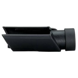 Poistoilmalähtö Metabo DSE 300/DSE 300 INTEC -hiekkahiomakoneille