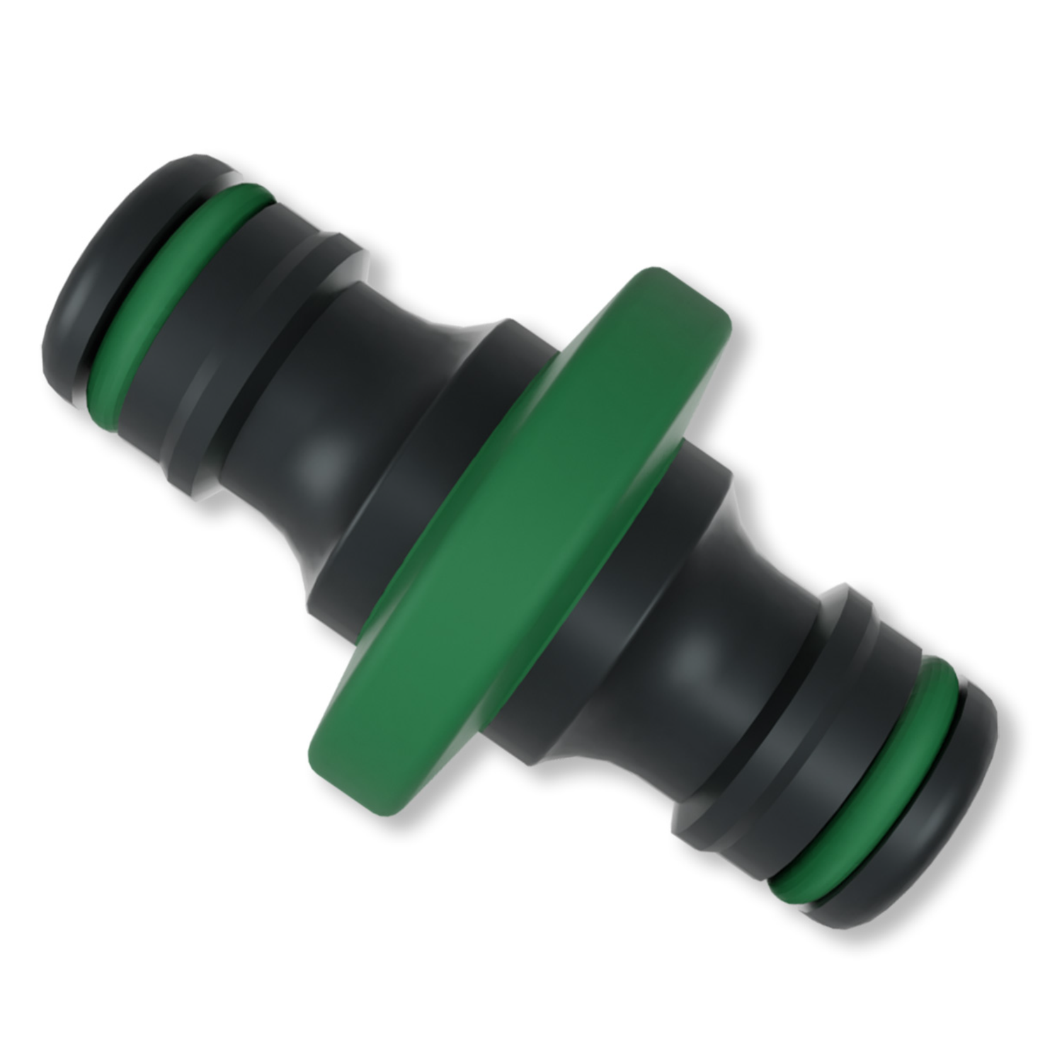 Letkuliitin Grimsholm vesislangalle