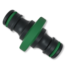 Letkuliitin Grimsholm vesislangalle