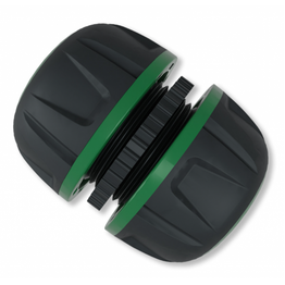 Letkuliitin jatko Grimsholm 1/2"