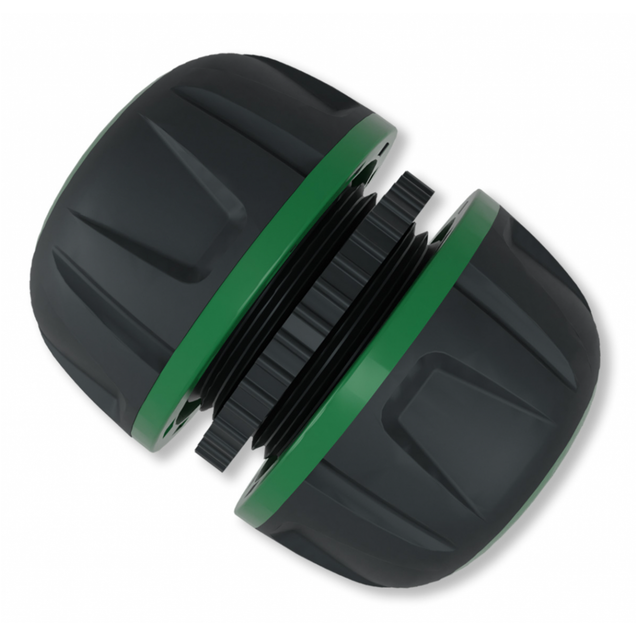 Letkuliitin Grimsholm 1/2