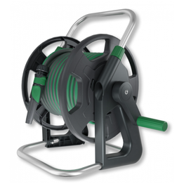 Puutarhaletkusarja Grimsholm Classic Handy Set