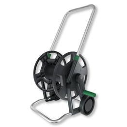 Letkukela Grimsholm Classic Wheel