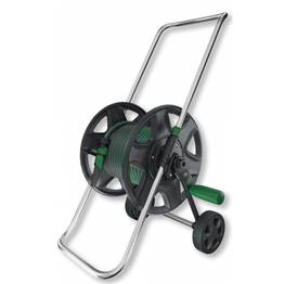 Letkukela Grimsholm Premium Set