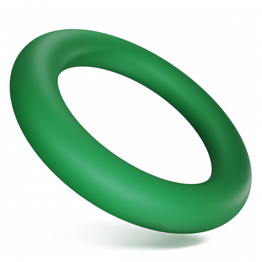 O-renkaat Grimsholm 10kpl