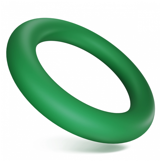 O-renkaat Grimsholm 10kpl