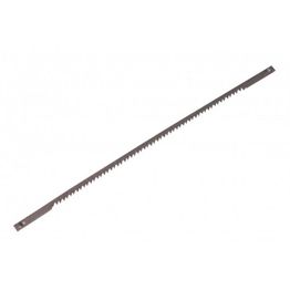 Kuviosahanterä Hawk MQ50II 5kpl