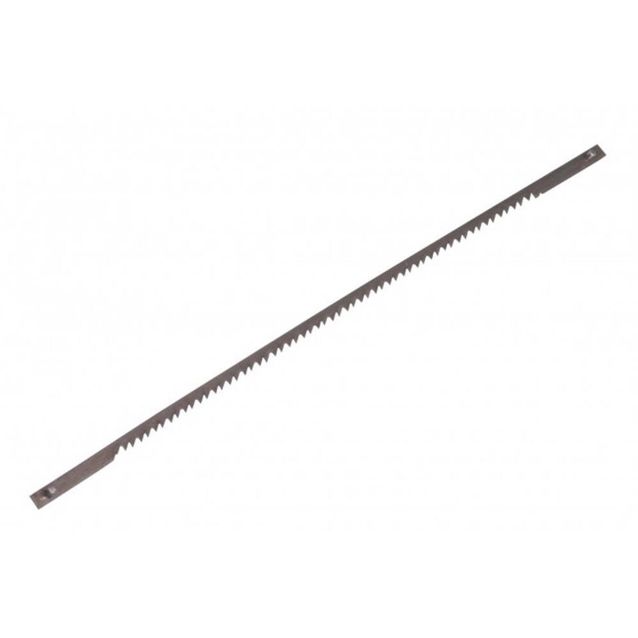 Kuviosahanterä Hawk MQ50II 5kpl