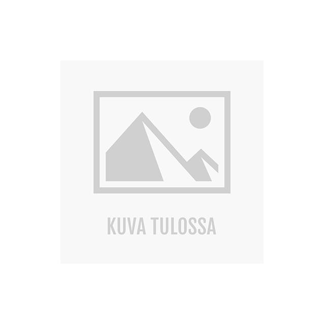 Invertterigeneraattori Champion The Scout 7500 W