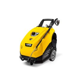 Kuuman veden painepesuri Lavor Auckland 1310