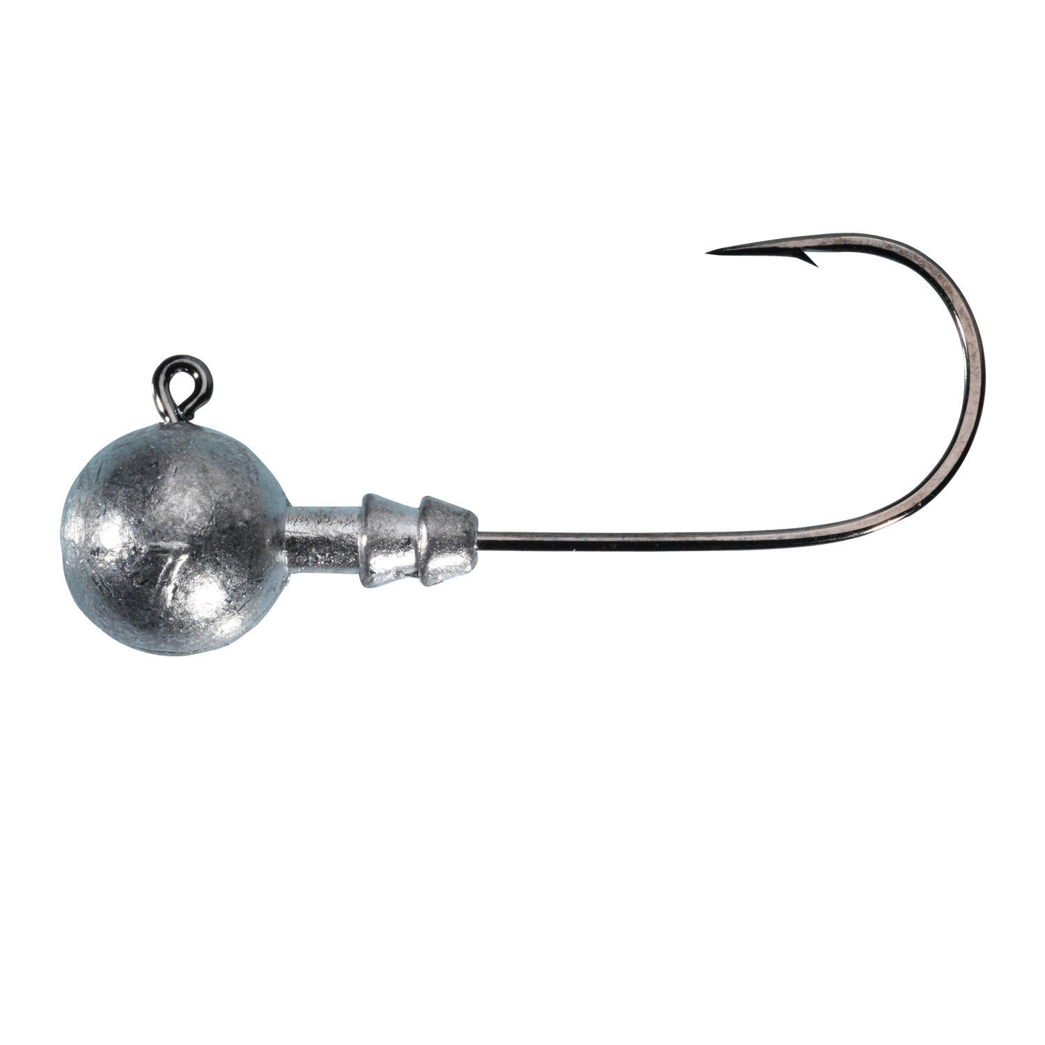 Jigipää Berkley Flex Round Head 7g 2/0