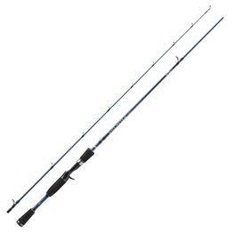 Heittovapa Abugarcia Volatile Vertic 210cm H -60g