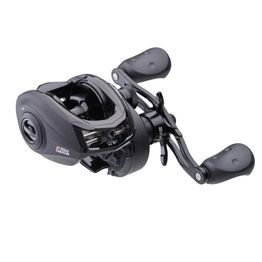 Hyrräkela Abugarcia Revo Beast X 41 LH