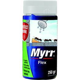 Muurahaismyrkky Protect Home Myrr Flex 250g
