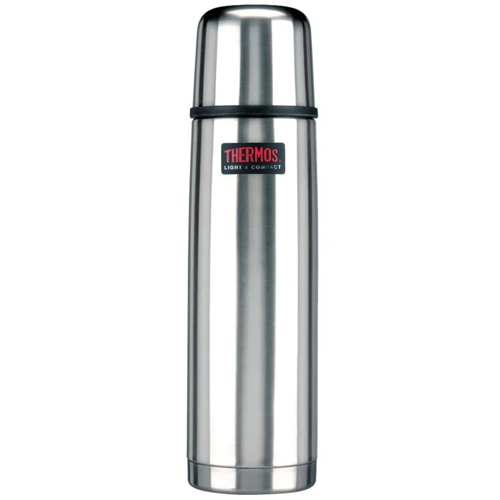Termos Thermos Light & Compact 0.5l