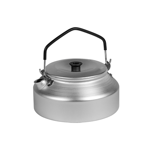 Kahvipannu Trangia 25 Kettle 0.9 L