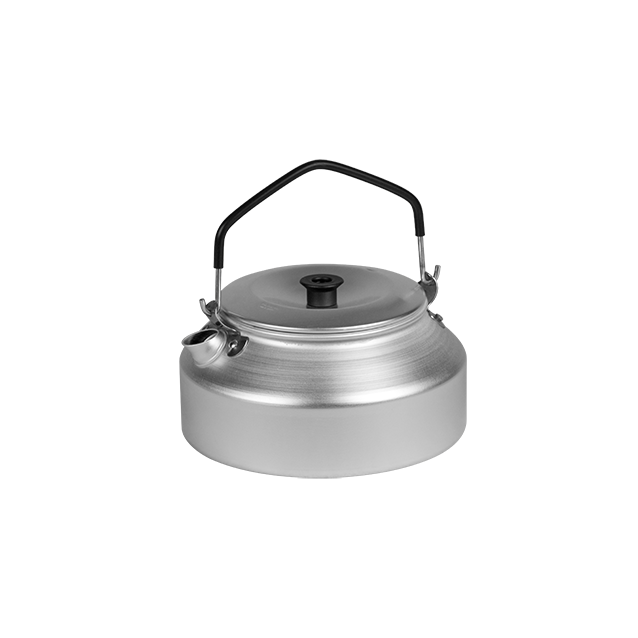 Kahvipannu Trangia 25 Kettle 0.9 L