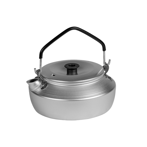 Kahvipannu Trangia 27 Kettle 0.6 L