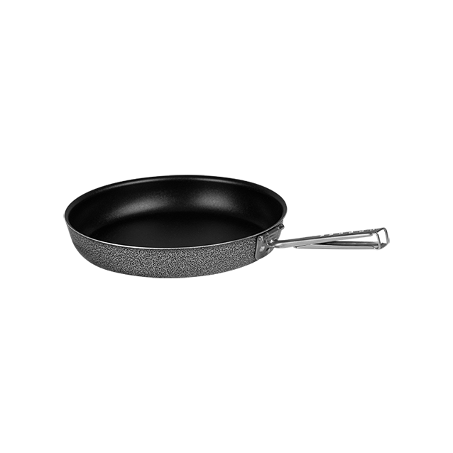 Paistinpannu Trangia non-stick (22cm)