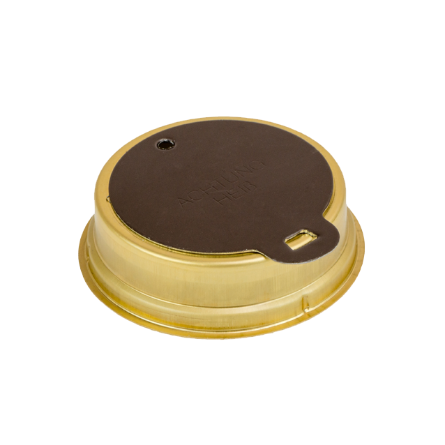 Suojarengas Trangia spriipolttimelle