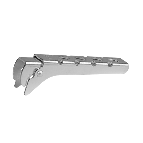 Pannukahva Trangia Pan Handle