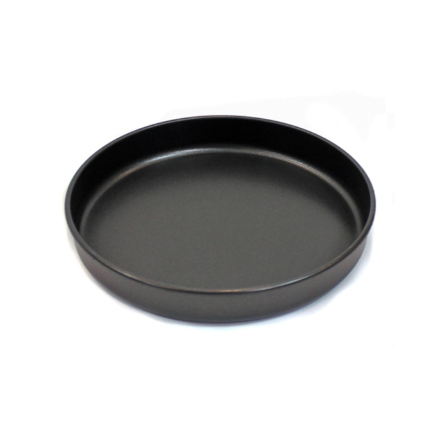 Paistinpannu Trangia non-stick sarja 25