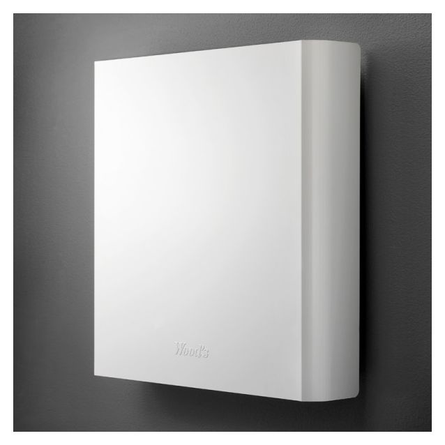 Ilmanpuhdistin Woods ELFI 150