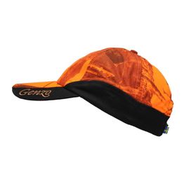 Lippis Genzo Camo Blaze