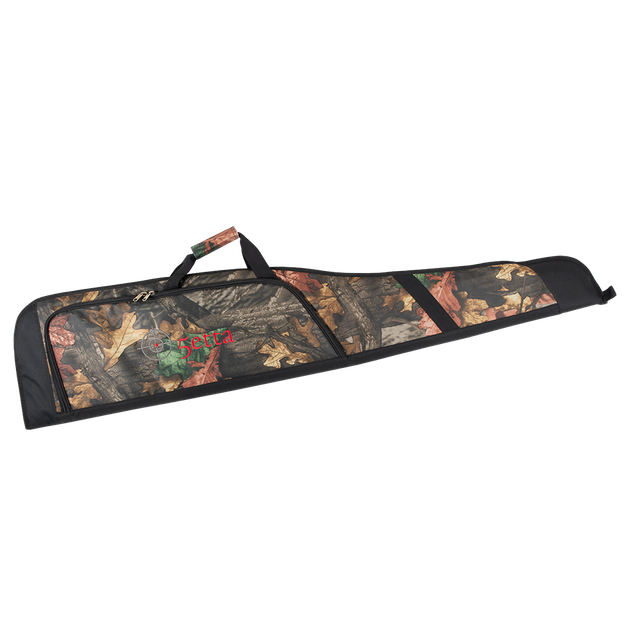 Aseenkotelo 5etta Camo