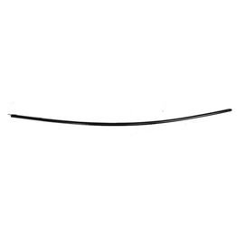 Antenni Genzo Extreme Range DC30/DC40