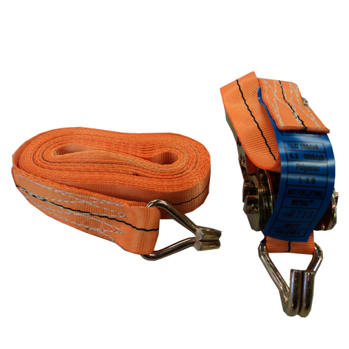 Sidontaliina HAWK 1 tonni