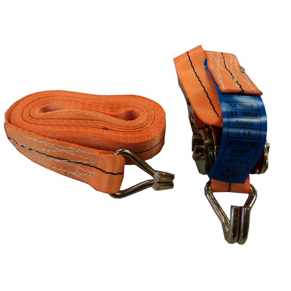 Sidontaliina Hyma 5000kg