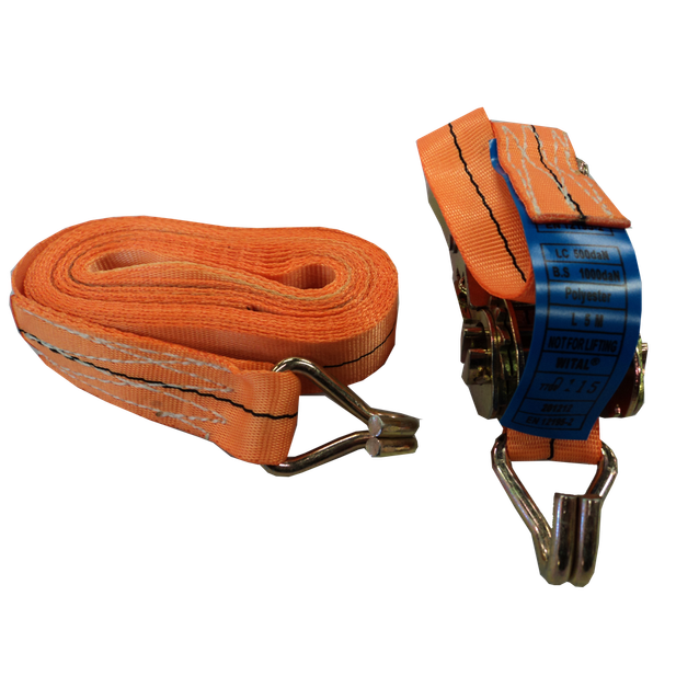 Sidontaliina Hyma 5000kg