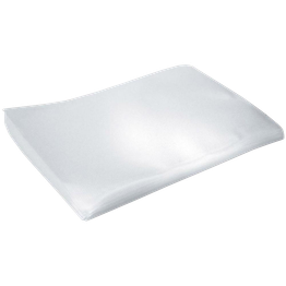 Vakuumipussit Genzo vakuumipakkaajalle 22x30 50kpl