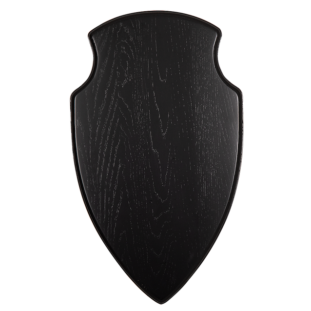 Trofee taustalevy 5etta hirvi