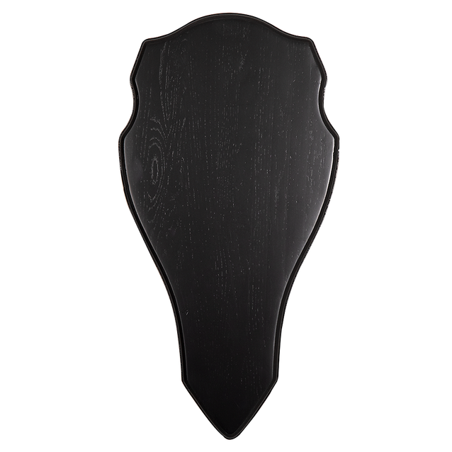 Trofee taustalevy 5etta kruunuhirvi