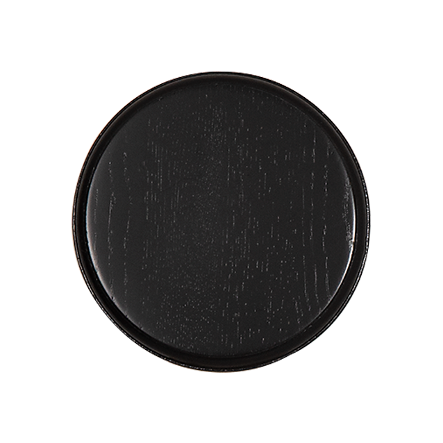 Trofee taustalevy 5etta villisika 18cm