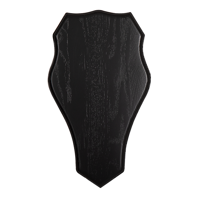 Trofee taustalevy 5etta kuusipeura