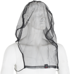 Hyttysverkko 5etta musta