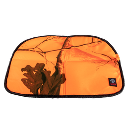 Taitettava istuinalusta 5etta Blaze