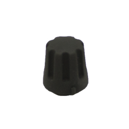 Äänenvoimakkuussäädin Genzo Basic/Light