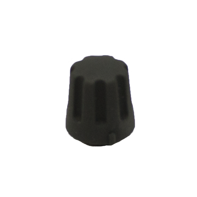 Äänenvoimakkuussäädin Genzo Basic/Light