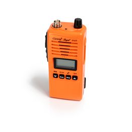 Radiopuhelin Genzo Royal 31XT