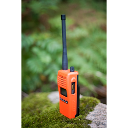 Radiopuhelin Genzo Royal 155XTM