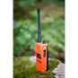 Radiopuhelin Genzo Royal 155XTM