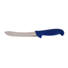 Lihanleikkuuveitsi Genzo Allround 15cm
