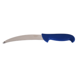 Vatsanavaaja Genzo 15cm