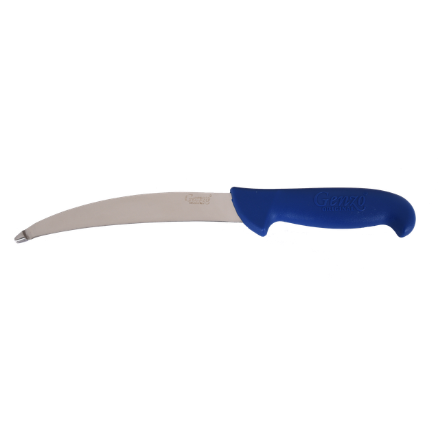 Vatsanavaaja Genzo 15cm