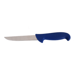 Lihanleikkuuveitsi Genzo Flex 13cm